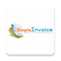 Simple Invoice System Software