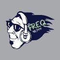 The Freq!