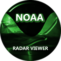 NOAA Radar Viewer Classic