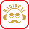Radiopal