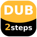 Guía de Dublín Viaje y Ciudad