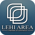 Lehi Area Chamber of Commerce
