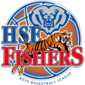 HSE/Fishers Youth Basketball