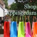 Shop APPingedam