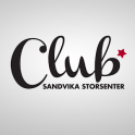 Club Sandvika Storsenter
