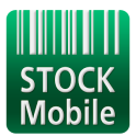 STOCK Mobile 4.03