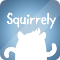 Squirrely