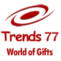 Trends77 / Geschenke