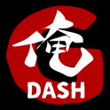 Ore Dash