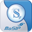 MoSIP C5 Manual