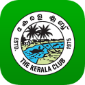 The Kerala Club of Detroit