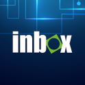 Inbox Experience App
