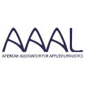 AAAL Conferences