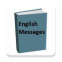 English Messages
