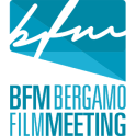 Bergamo Film Meeting