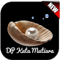 DP Kata Mutiara