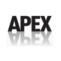 Apex Industrial Automation