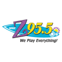 Z 95 (WIBZ FM)