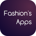 Fashions Apps