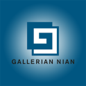 Gallerian Nian -intern info