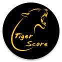 TigerScore