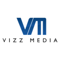 Vizz Media