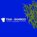 Thai Bamboo Dublin