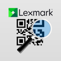 Lexmark ID 2.0