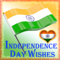 Independence Day Wishes 2019