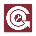 GoPreserve® Companion App