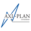 Axi-Plan Adviesgroep