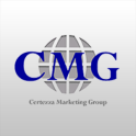 Certezza Marketing Group