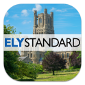 Ely Standard