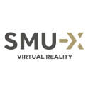 SMU-X VR