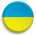 Патріоти України