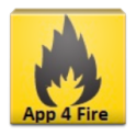 App4Fire