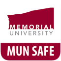 MUN Safe