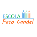 Escola Paco Candel