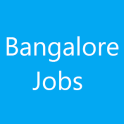 Bangalore Jobs - India