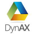 DynAX App for Dynamics AX CRM
