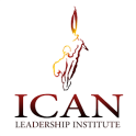 ICAN Leadership Institute