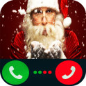 Santa Claus Phone Call FREE