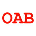 Simulado OAB-Free 2016