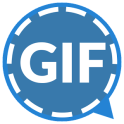 Funny Gif Animation Maker - GIF For Whatsapp