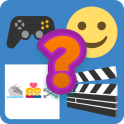 Guess movie emoji