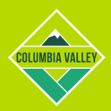 Columbia Valley App