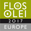 Flos Olei 2017 Europe