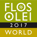 Flos Olei 2017 World