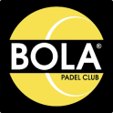 Bola Padel Club