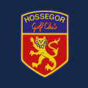 Golf Club d'Hossegor